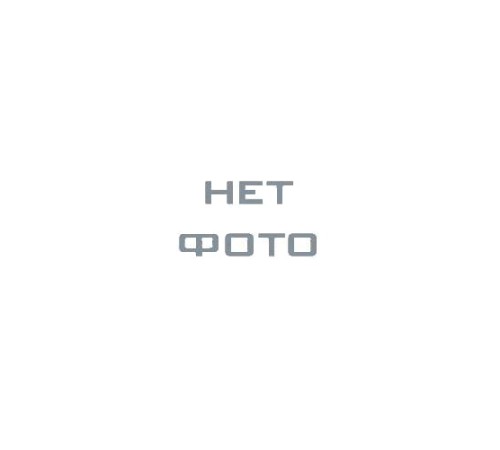 Опциональный модуль CO2 -ИК для Testo 350 (CO2)