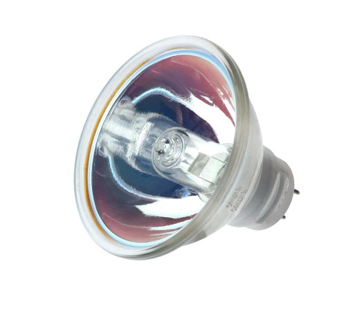 Лампа БВО (24V150W) Лампа БВО (24V150W)