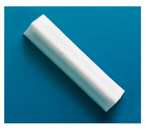 BRAND 137822 Магнитная мешалка, треугольные, PTFE, 55*14 мм, 10 шт/упак BRAND 137822 Магнитная мешалка, треугольные, PTFE, 55*14 мм, 10 шт/упак
