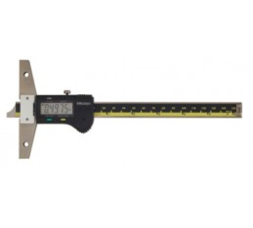 Глубиномер 0-300mm 571-203-20 Глубиномер 0-300mm 571-203-20