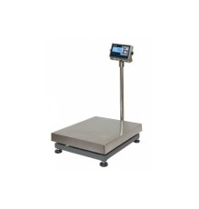 MAS PM1H-300-6080 - Товарные весы товарные весы стандартные