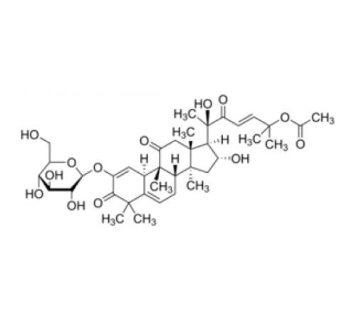 Элатеринид 95% (ЖХ / МС-ELSD) Sigma SMB00148 Элатеринид 95% (ЖХ / МС-ELSD) Sigma SMB00148