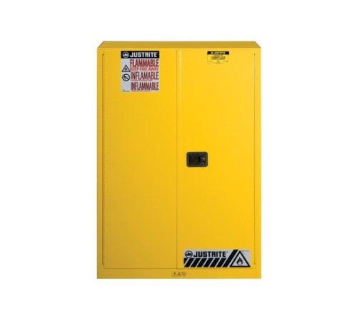 Шкаф для хранения ЛВЖ Justrite 8945001 / 8945201 Шкаф для хранения ЛВЖ Justrite 8945001 / 8945201